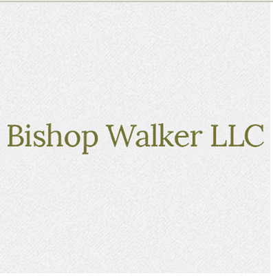 Bishop Walker