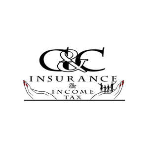 G & C Insurance & Income Taxes Services