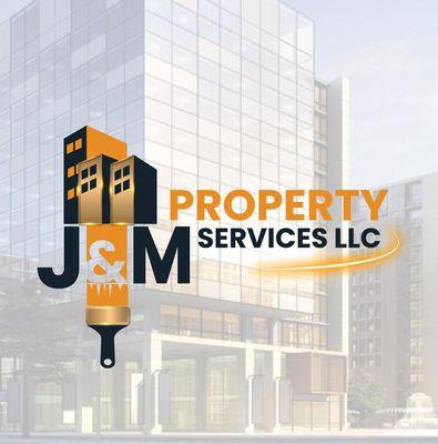 J&M Property Services