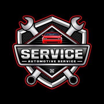 Available Mechanic Services