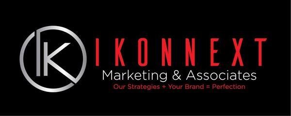 Ikonnext Marketing & Associates