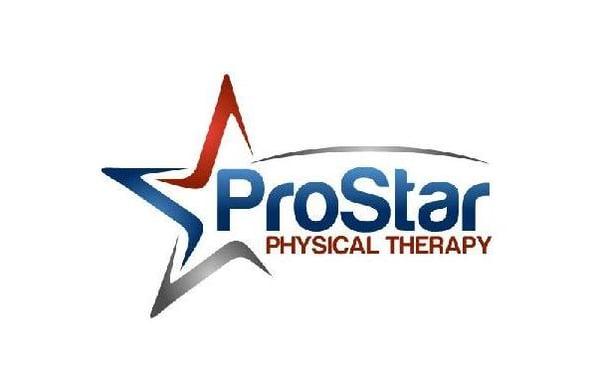 ProStar Physical Therapy