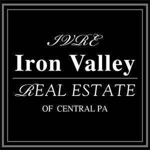 Iron Valley Real Estate of Central PA