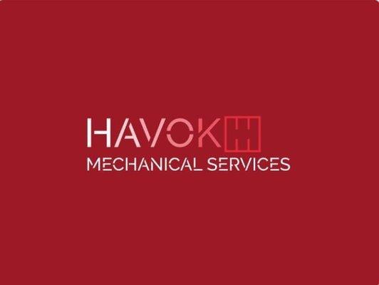 Havok Mechanical