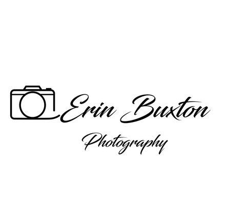 Erin Buxton Photography