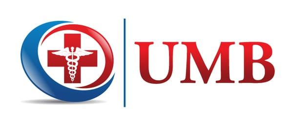 UMB