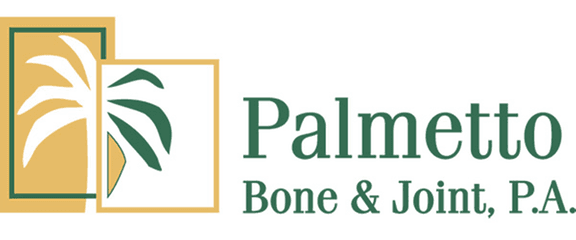 Palmetto Bone and Joint-Clinton