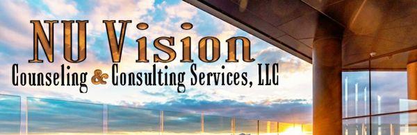 NU Vision Counseling & Consulting Services