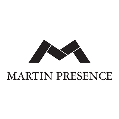 Martin Presence corporate office is located in Ruston, LA. We currently provide real estate and management solutions for prop...