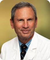 Douglas S. Reintgen, MD, FACS