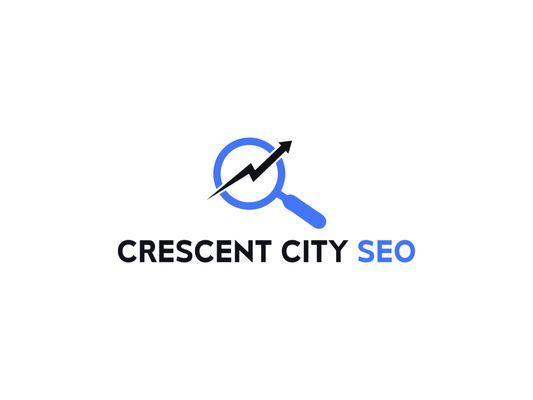 Crescent City SEO