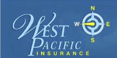 West Pacific Insurance