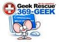 Geek Rescue