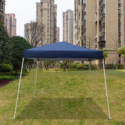 10x10 canopy tent