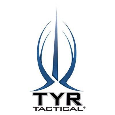 Tyr Tactical