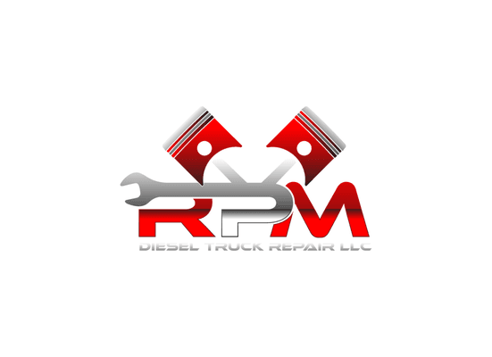 RPM Truck & Trailer Repair