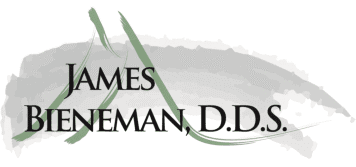 James Bieneman, D.D.S.