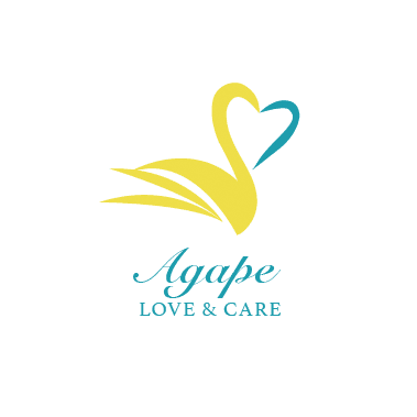 Agape Love & Care