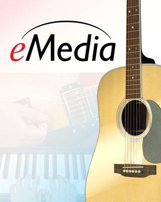 Emedia Music