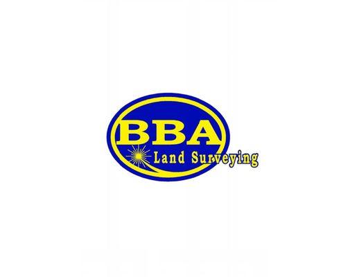 BBA Land Surveying