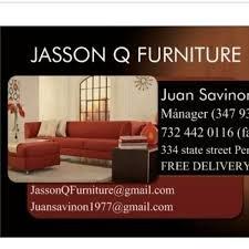 Jasson Q Furniture Y Slip Covers