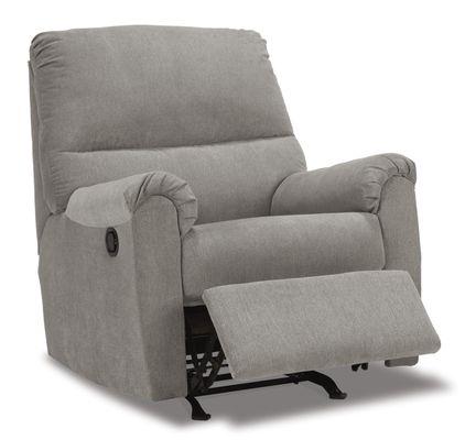 Homestyle Furniture best Sales on Recliner in PINE BLUFF area.