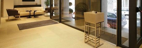 carpet cleaning Grand Rapids, MI