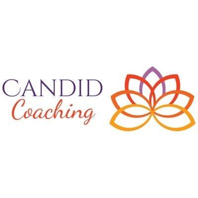 Candid Coaching