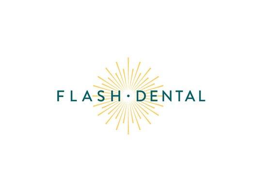 Flash Dental