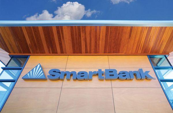 SmartBank