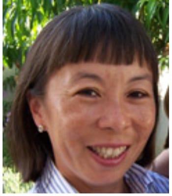 Elaine F. Yee, PSY.D