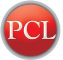 PCL Solutions