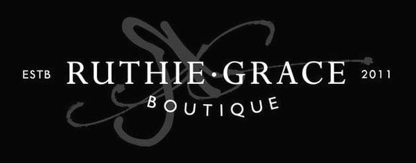 Ruthie Grace Boutique