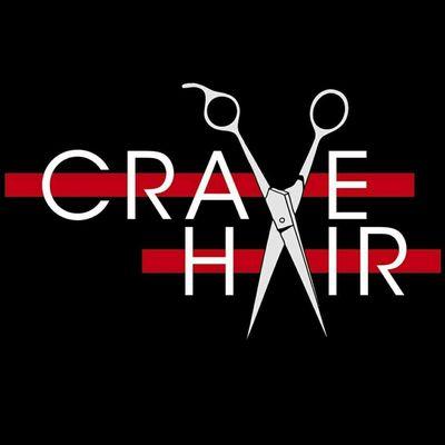 Crave Hair Salon is a Boutique Hair Studio located in Boise, Idaho