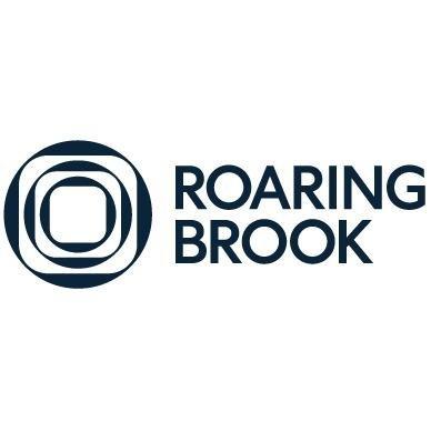 Roaring Brook Recovery Center