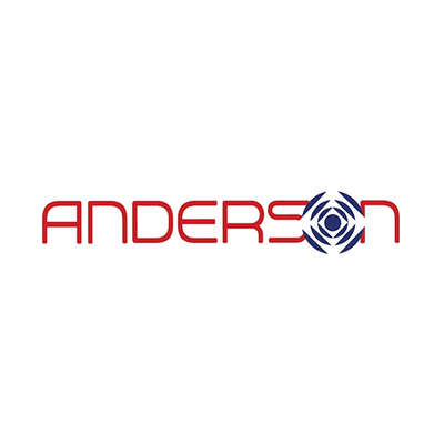 Anderson Mechanical Associates LLC