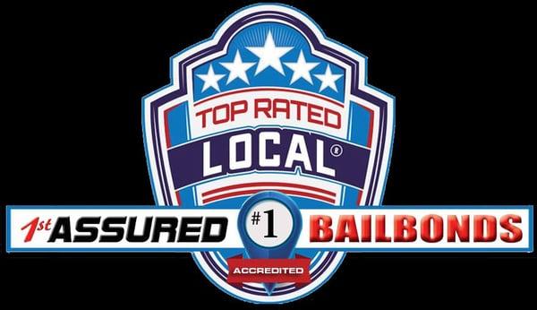 Muskegon's most trusted, professional "Top Rated Local accredited" Bail Bond Agency is fast, friendly, with no hidden costs or fees. We take