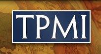 Total Practice Management International Logo