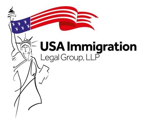 USA Immigration Legal Group