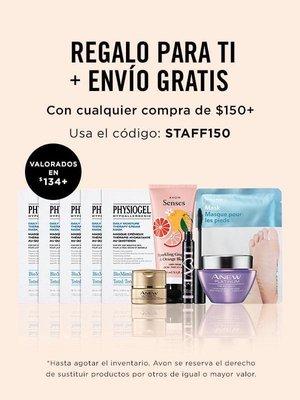 https://www.avon.com/repstore/stamayo?rep=stamayo