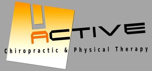 Active Physical Therapy & Associates