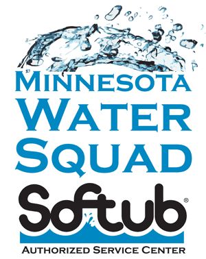 MN Water Squad