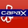 Capax Management & Insurance Services