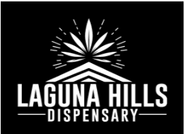 Laguna Hills Dispensary