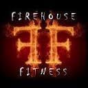 Firehouse Fitness