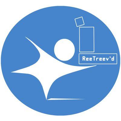 ReeTreev'd