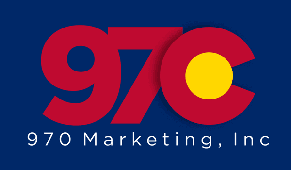 8020 Digital Marketing