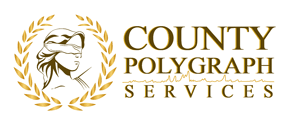 County Polygraph Services