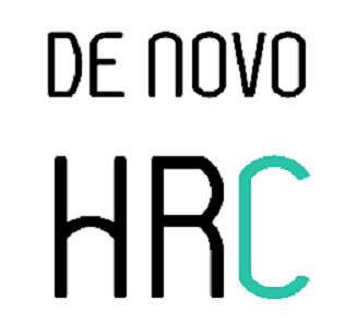 De Novo HRConsulting Thumbnail