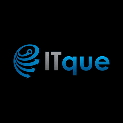 ITque - Technology Solutions and Expert Advice to Help Your Business Grow